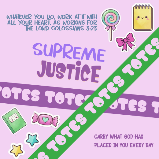 JACE TOTE COLLECTION