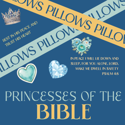ANIA PILLOW COLLECTION